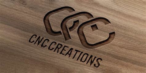 cnc creations northampton